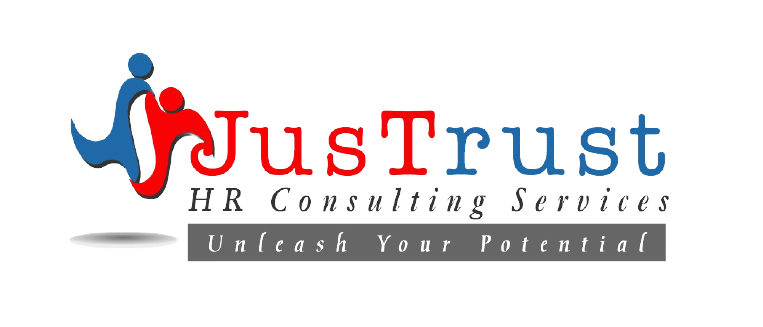 Justrust HR